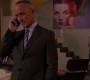 Filename=604GossipGirl1190.jpg
Filesize=86KiB
Dimensions=1280x720
Date added=Sep 29, 2021 604GossipGirl1190.jpg
