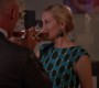 Filename=604GossipGirl1196.jpg
Filesize=74KiB
Dimensions=1280x720
Date added=Sep 29, 2021 604GossipGirl1196.jpg
