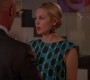 Filename=604GossipGirl1198.jpg
Filesize=71KiB
Dimensions=1280x720
Date added=Sep 29, 2021 604GossipGirl1198.jpg
