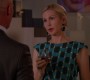 Filename=604GossipGirl1199.jpg
Filesize=74KiB
Dimensions=1280x720
Date added=Sep 29, 2021 604GossipGirl1199.jpg
