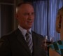 Filename=604GossipGirl1200.jpg
Filesize=83KiB
Dimensions=1280x720
Date added=Sep 29, 2021 604GossipGirl1200.jpg