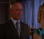 Filename=604GossipGirl1201.jpg
Filesize=85KiB
Dimensions=1280x720
Date added=Sep 29, 2021 604GossipGirl1201.jpg