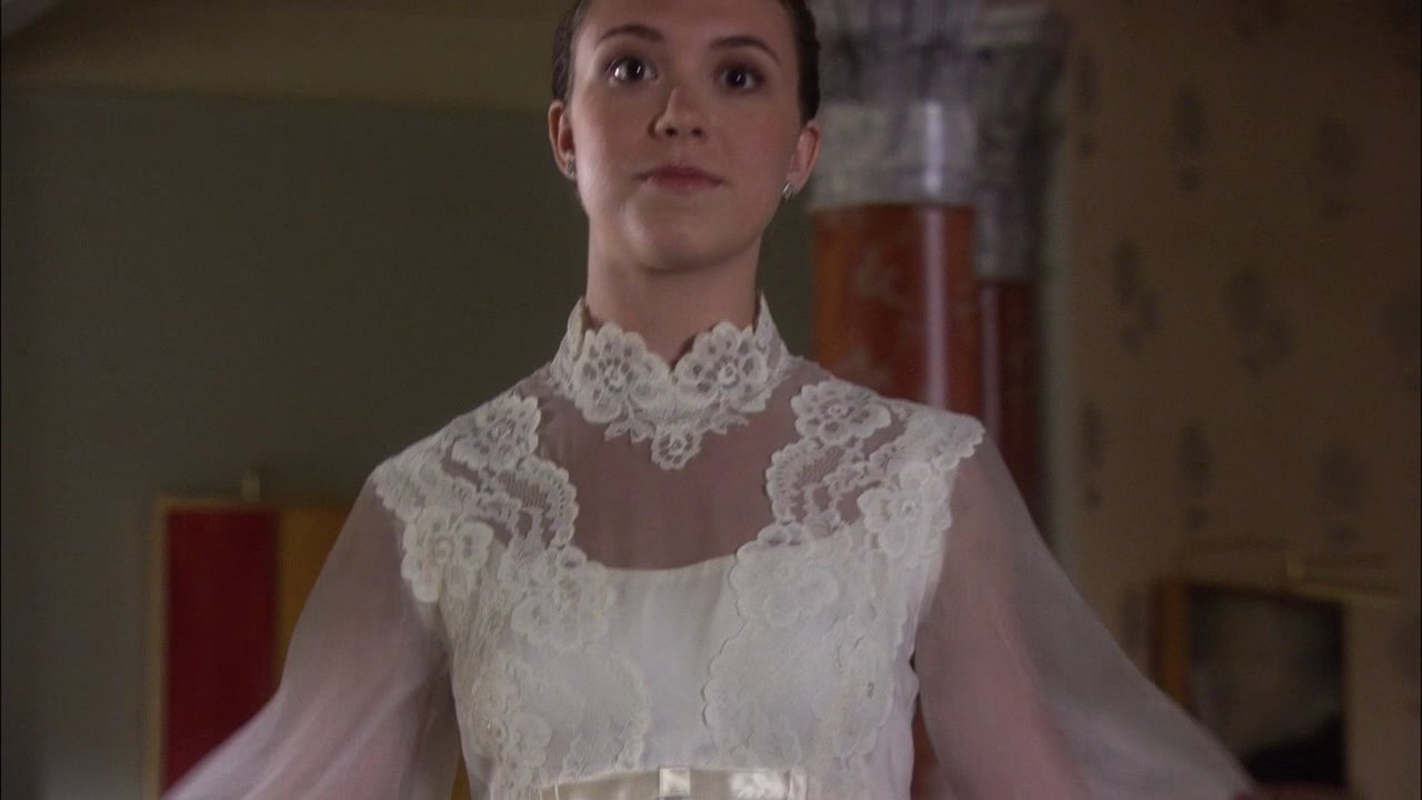 605GossipGirl0016.jpg