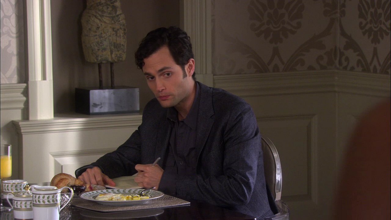 605GossipGirl0019.jpg