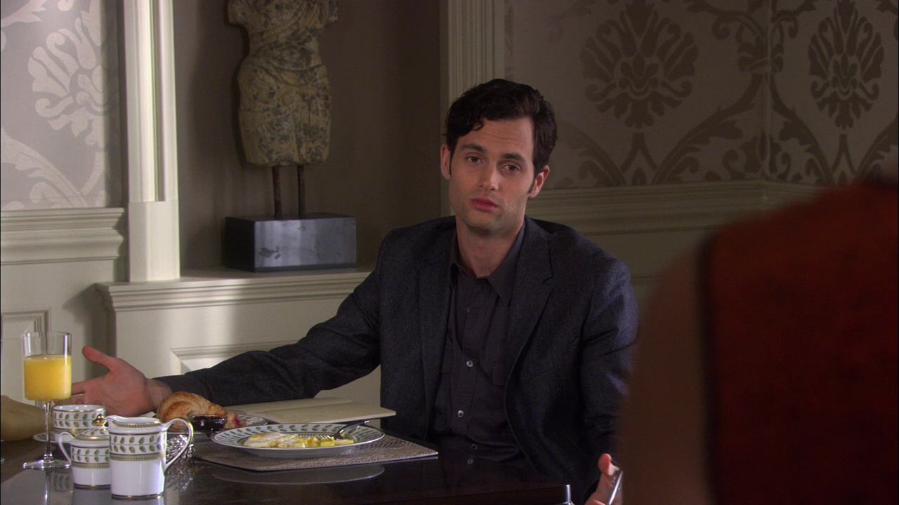 605GossipGirl0024.jpg