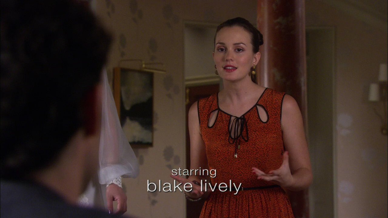 605GossipGirl0030.jpg