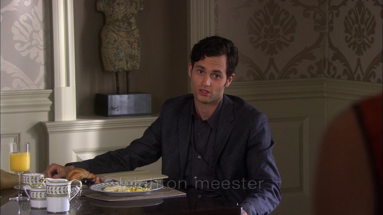 605GossipGirl0031.jpg