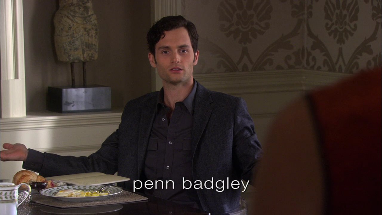 605GossipGirl0036.jpg