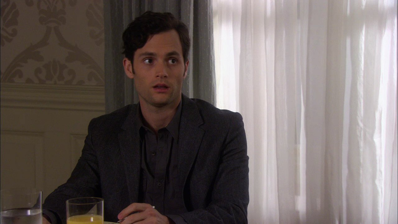 605GossipGirl0051.jpg