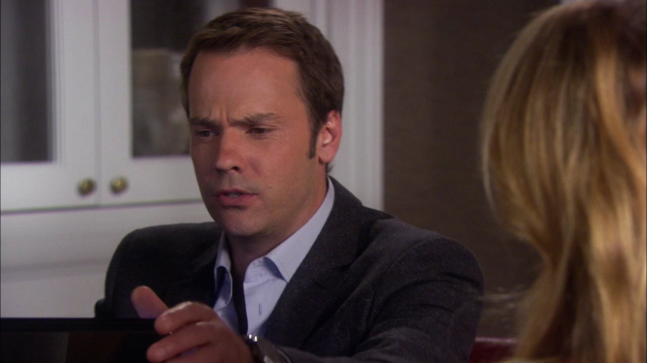 605GossipGirl0088.jpg