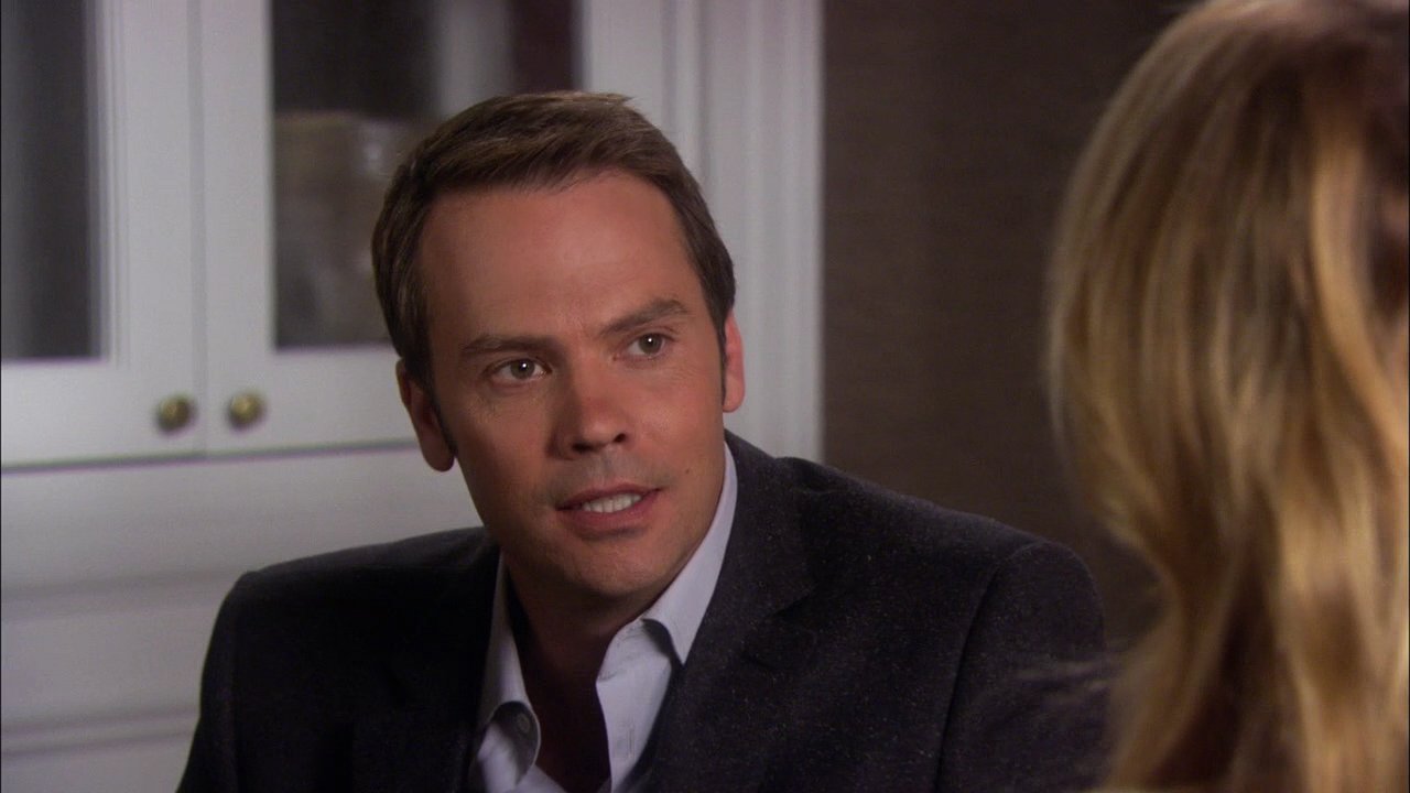 605GossipGirl0090.jpg