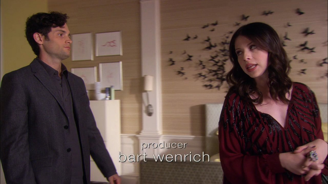 605GossipGirl0107.jpg