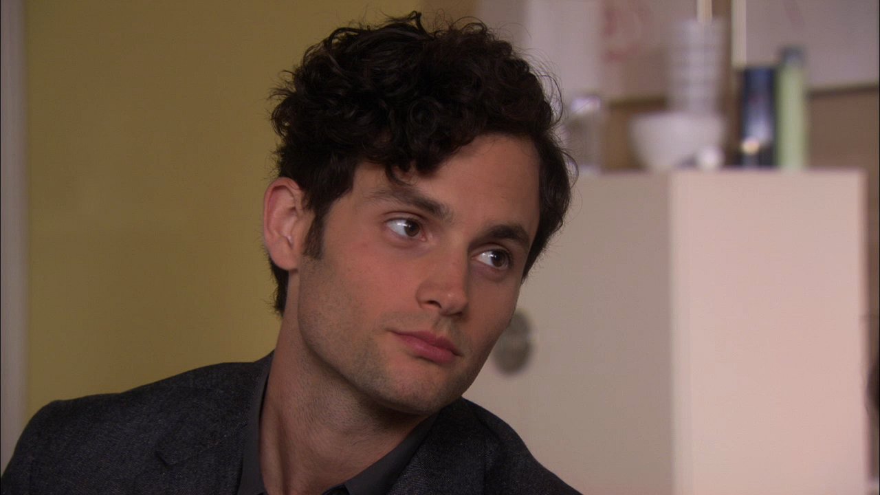605GossipGirl0112.jpg