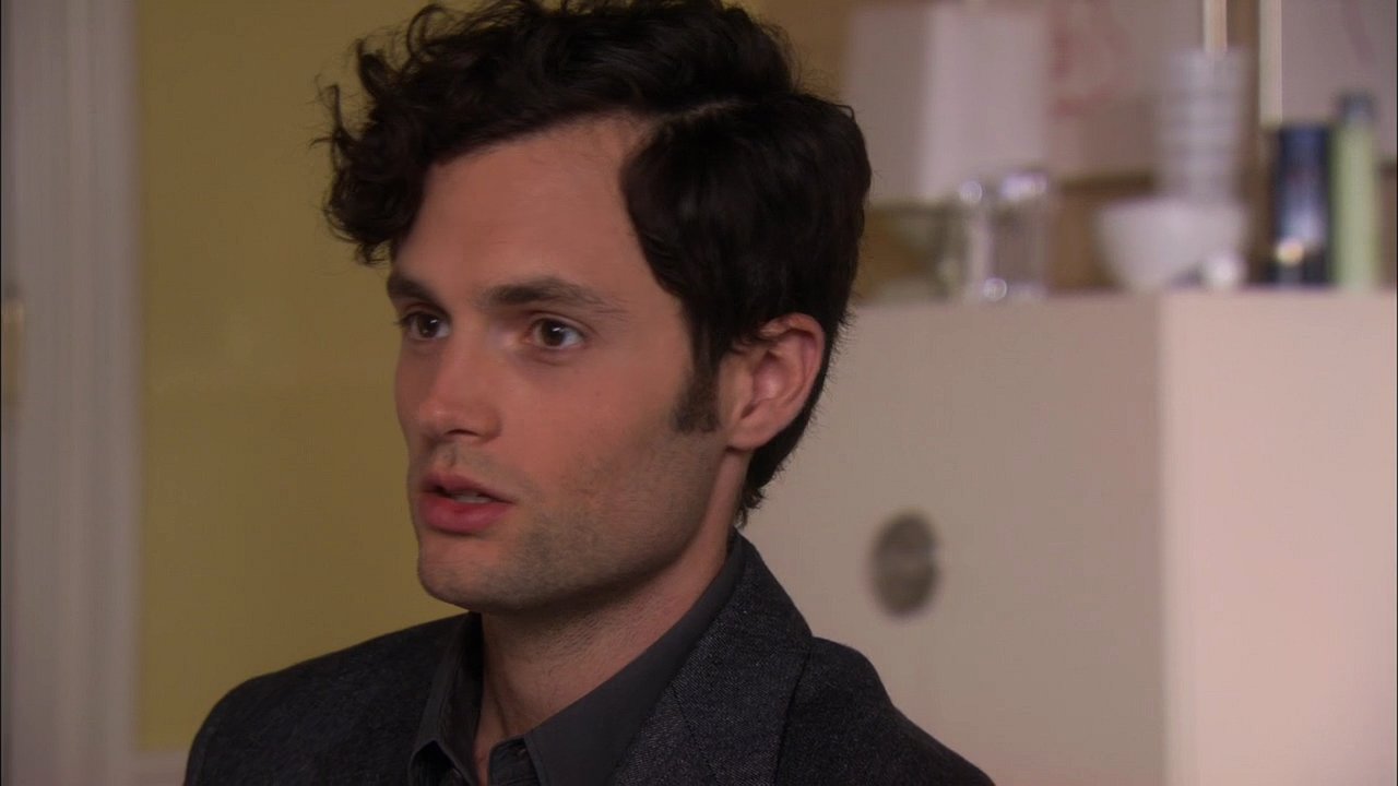 605GossipGirl0116.jpg