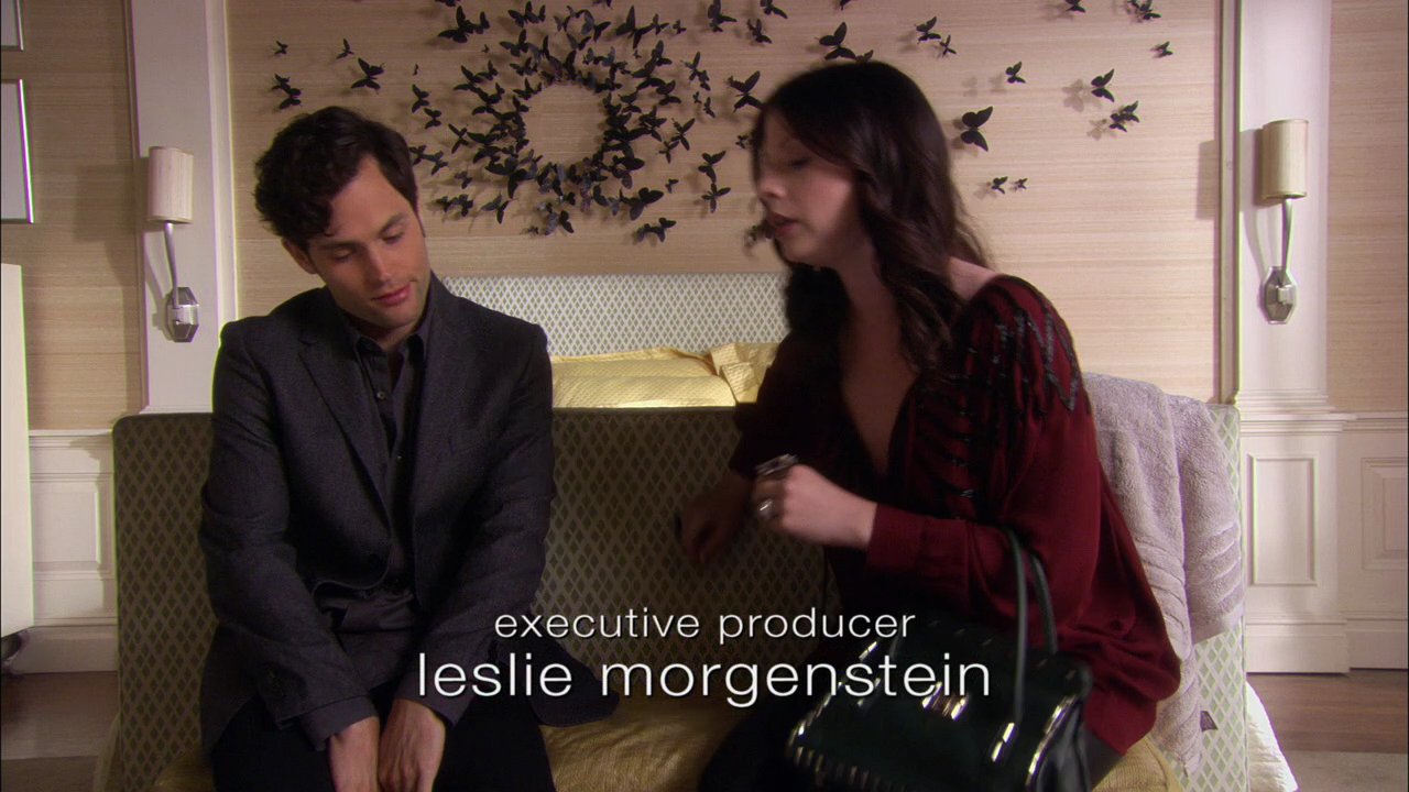 605GossipGirl0121.jpg