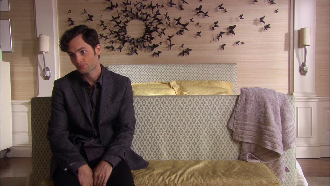 605GossipGirl0122.jpg