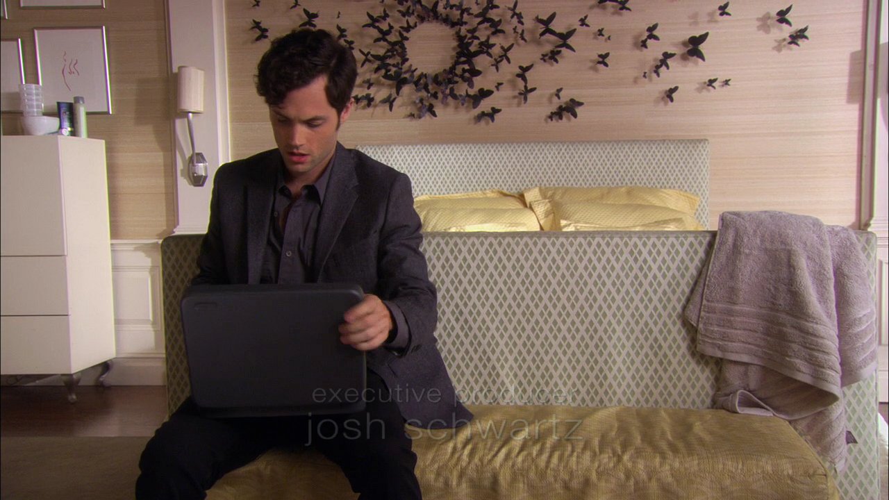 605GossipGirl0127.jpg