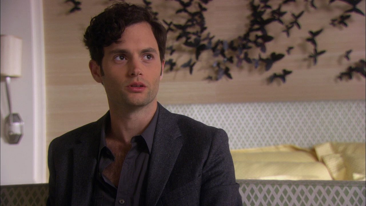 605GossipGirl0135.jpg