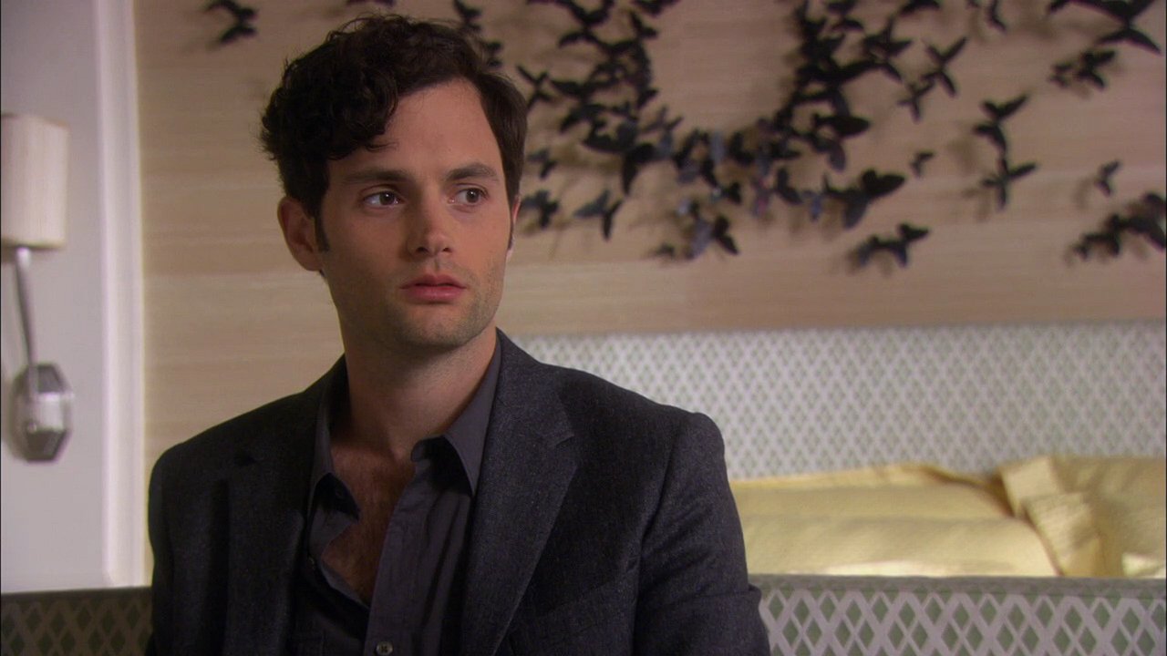 605GossipGirl0139.jpg