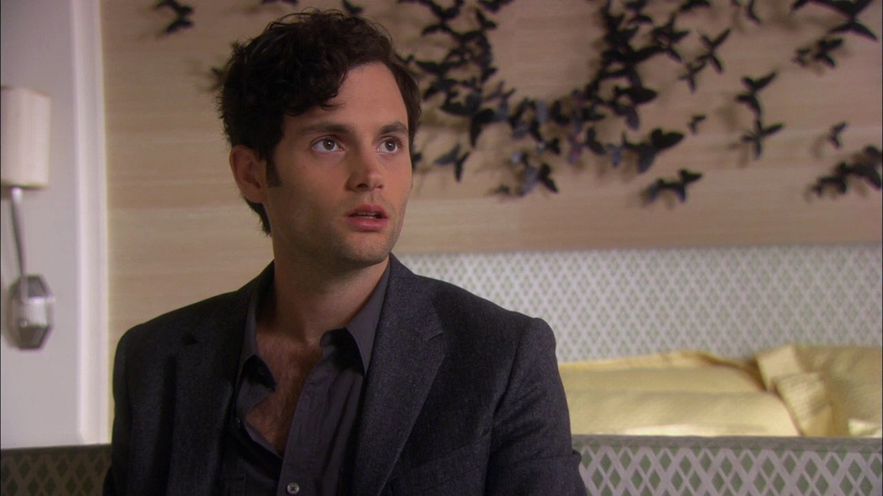 605GossipGirl0141.jpg