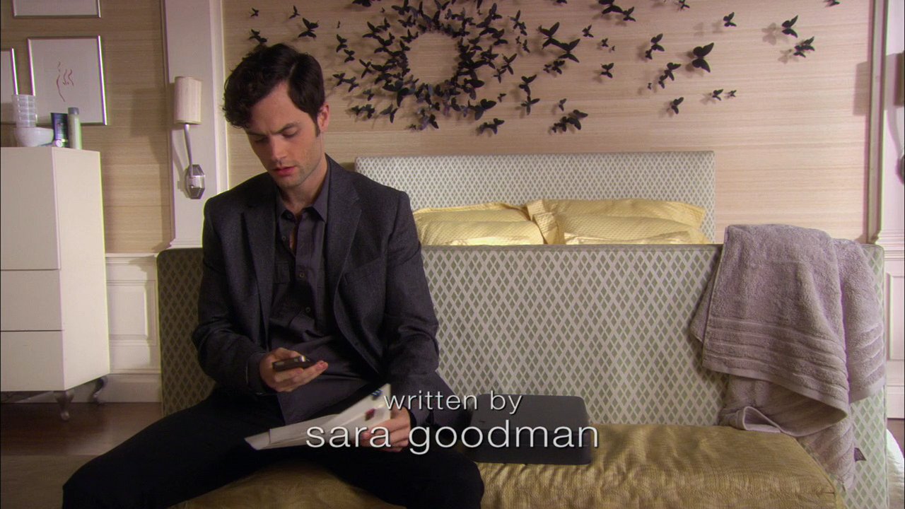 605GossipGirl0145.jpg