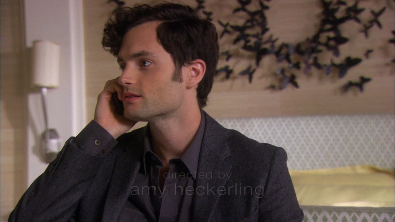 605GossipGirl0148.jpg