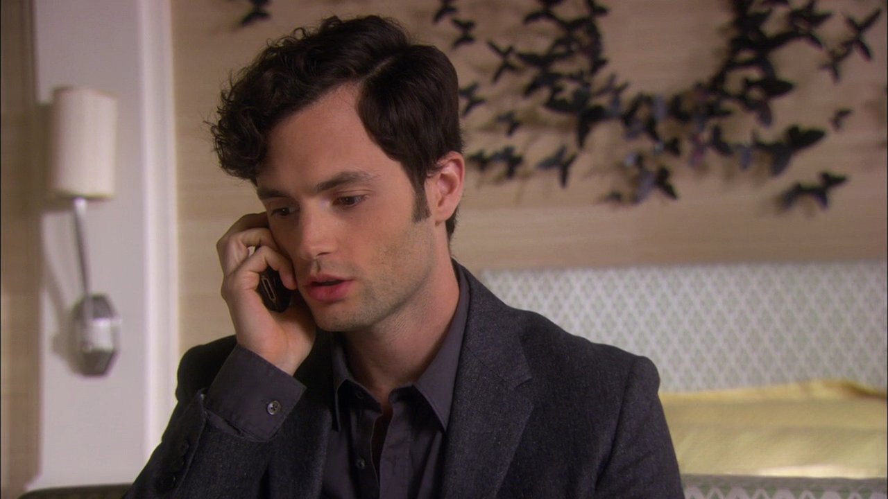 605GossipGirl0149.jpg