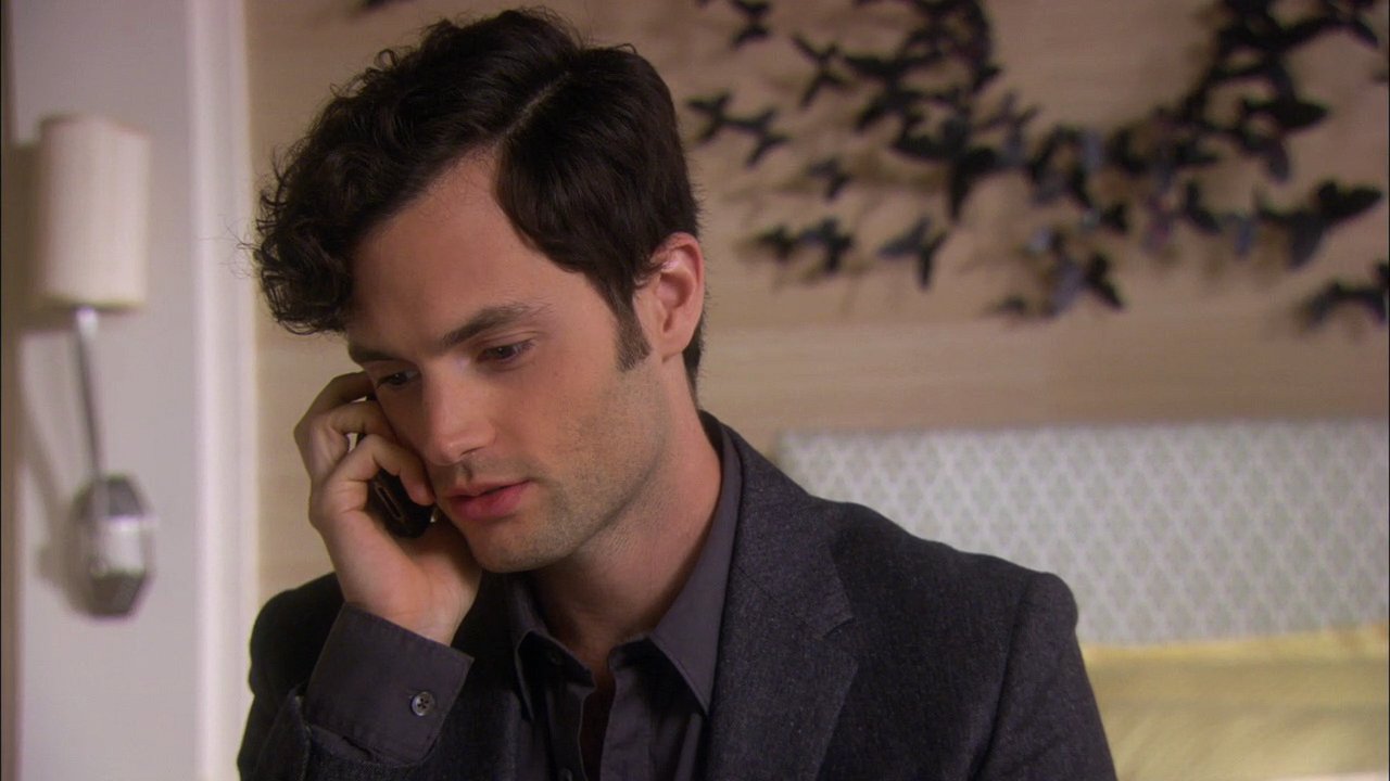 605GossipGirl0150.jpg