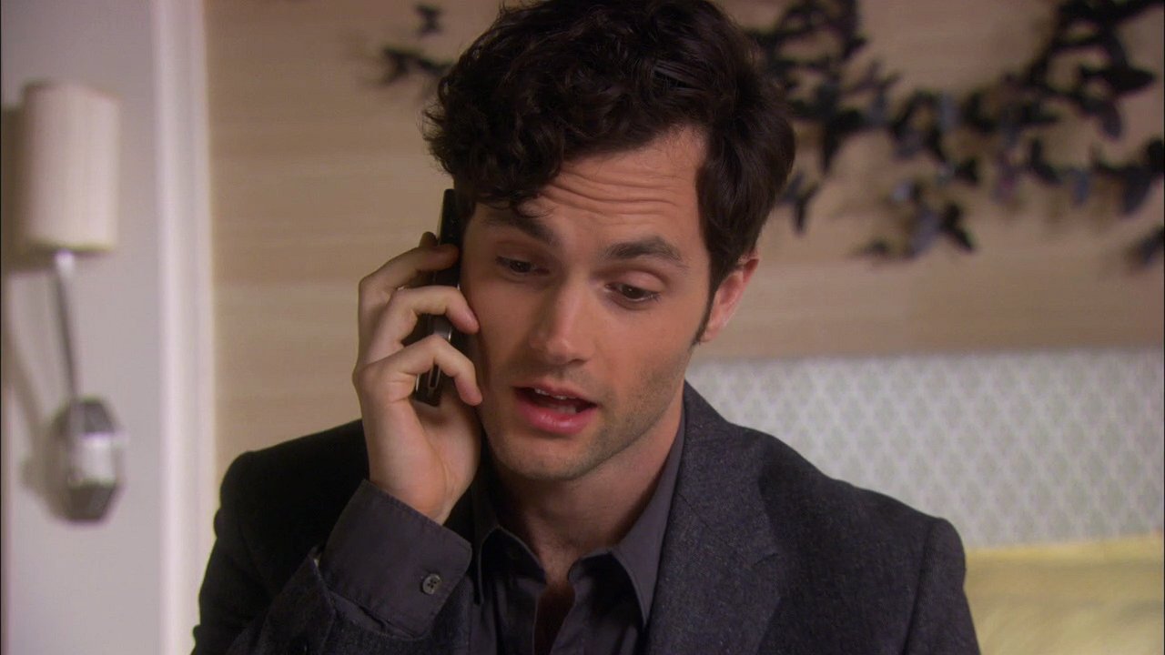 605GossipGirl0151.jpg