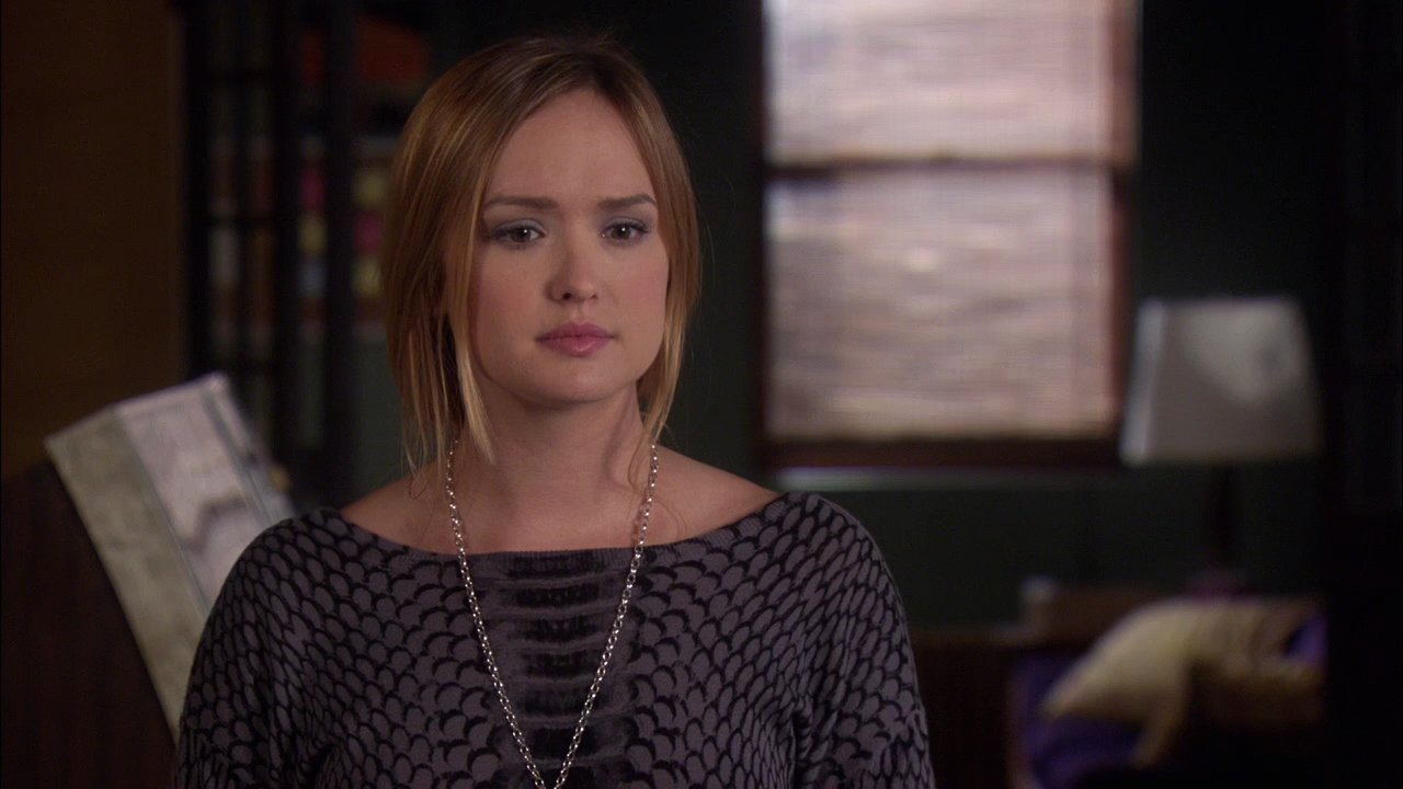 605GossipGirl0175.jpg