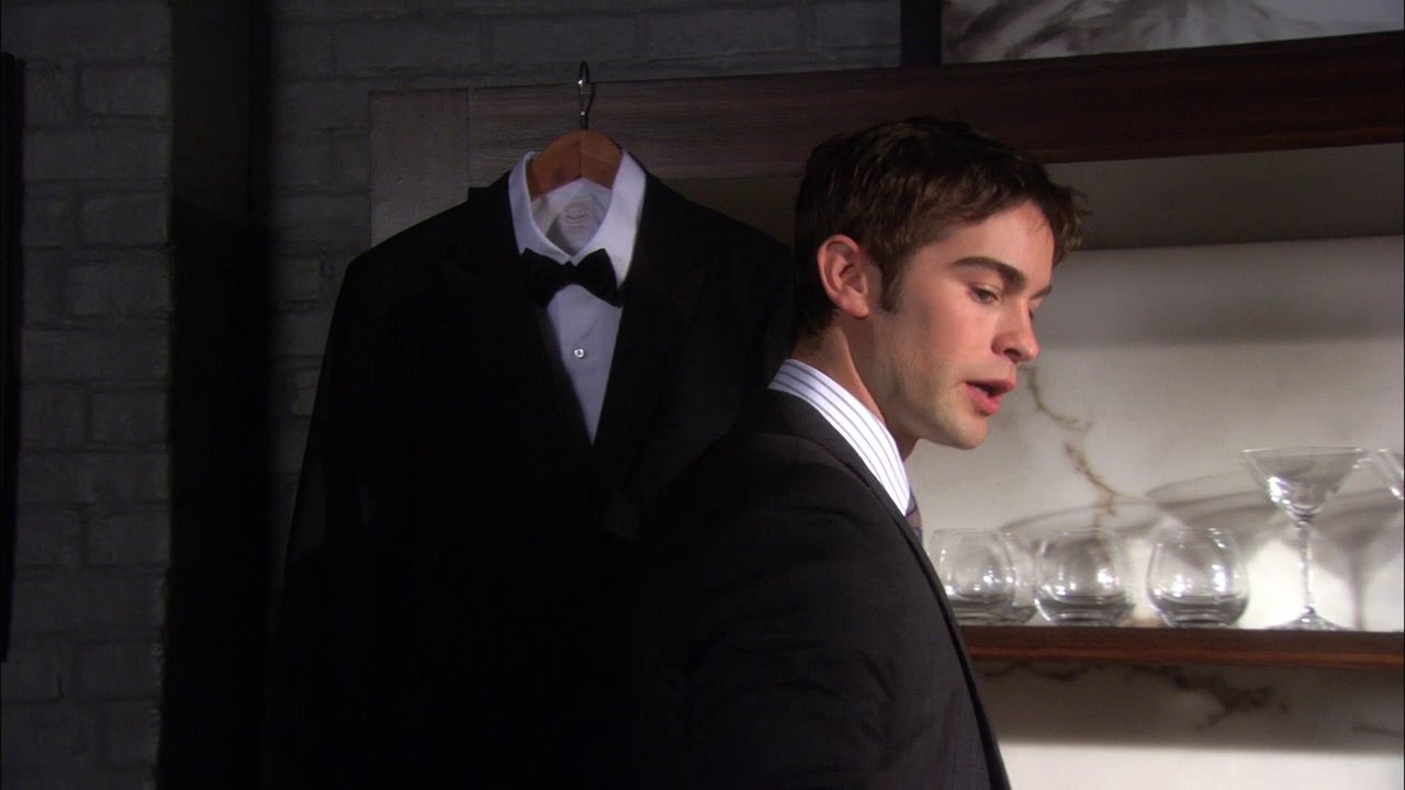 605GossipGirl0176.jpg