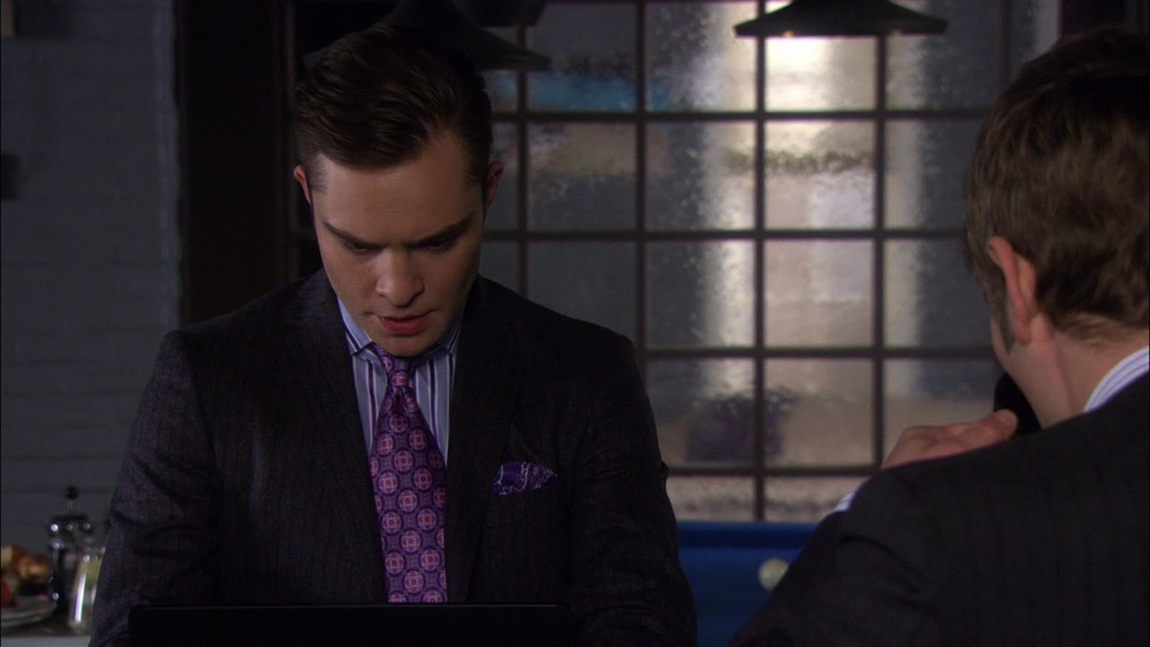 605GossipGirl0178.jpg