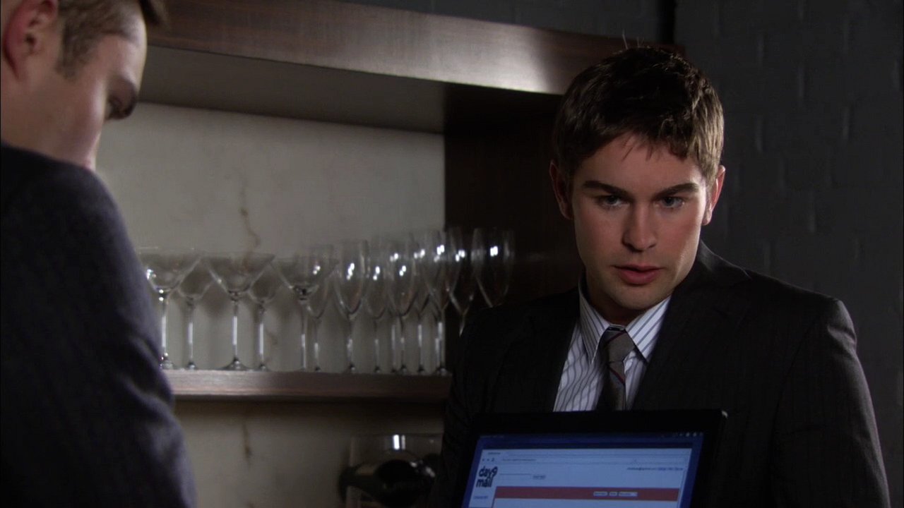 605GossipGirl0181.jpg