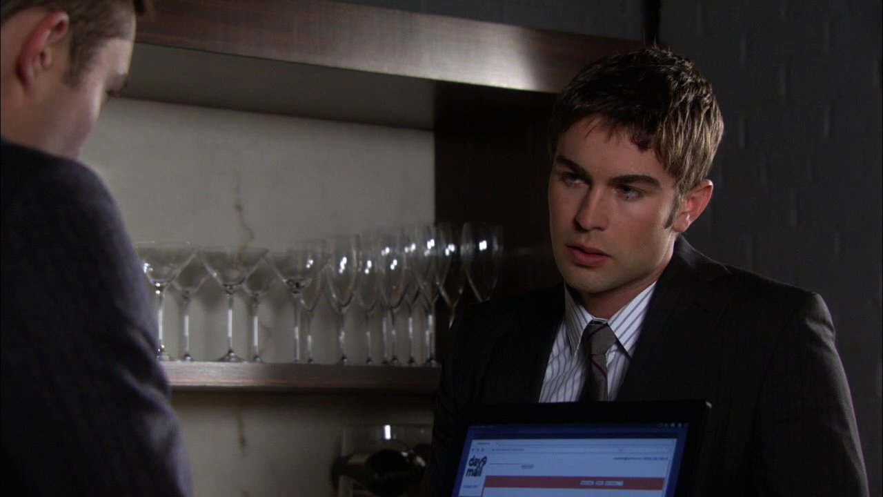 605GossipGirl0182.jpg