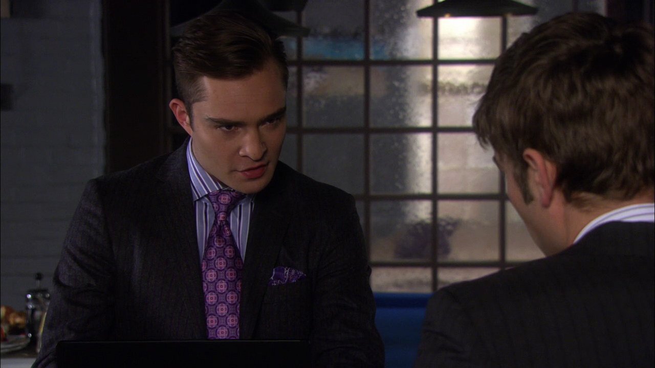 605GossipGirl0185.jpg