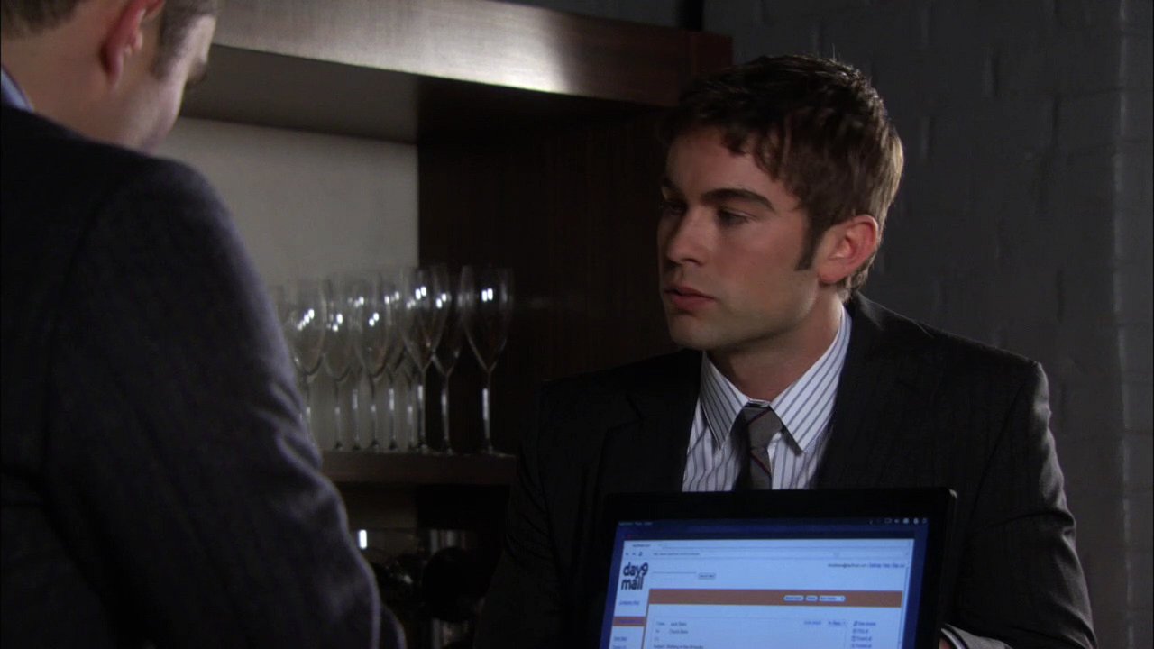 605GossipGirl0186.jpg