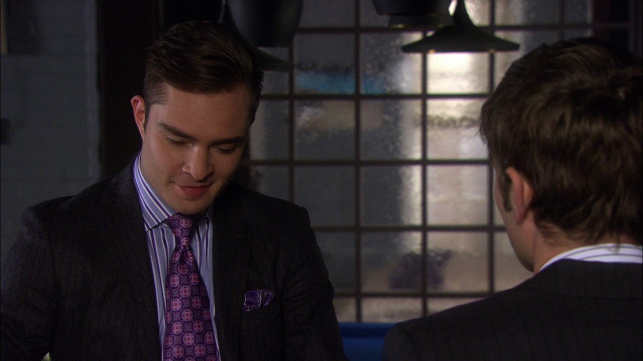 605GossipGirl0200.jpg