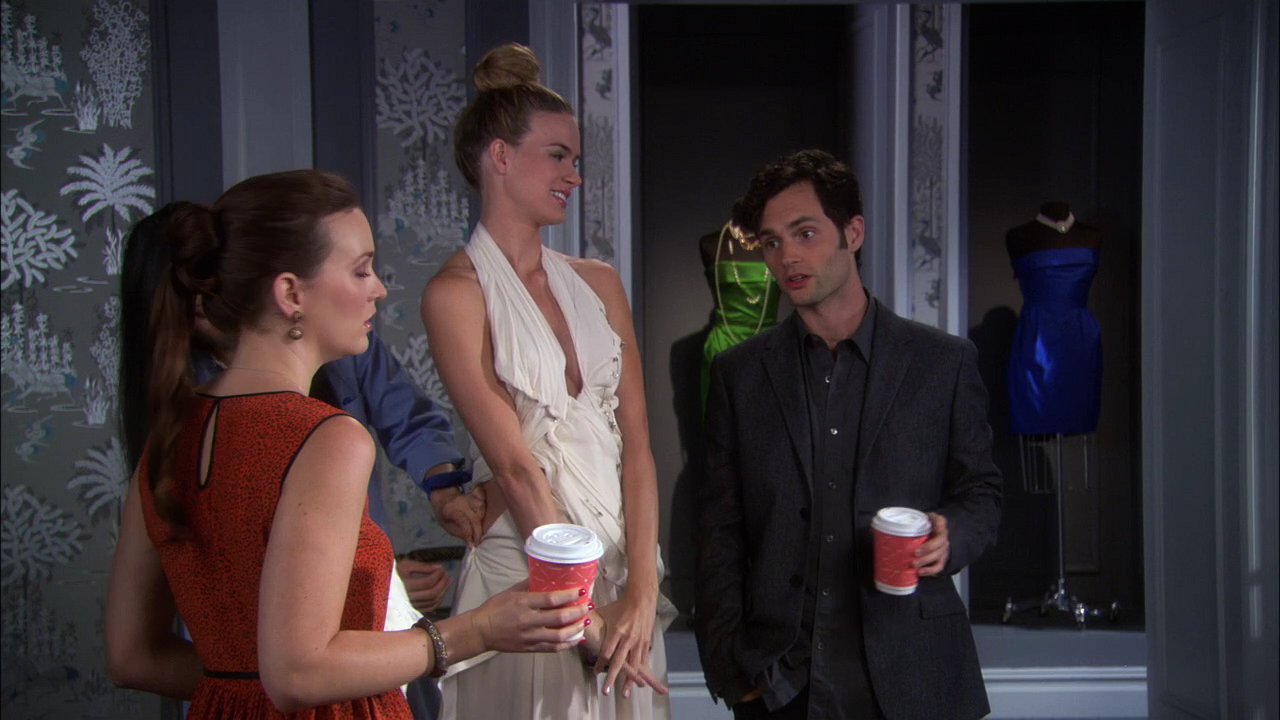 605GossipGirl0375.jpg