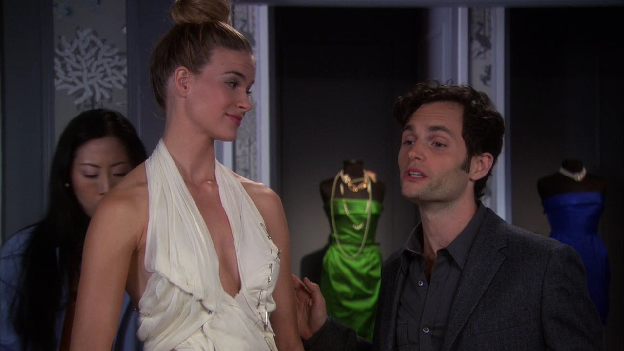 605GossipGirl0383.jpg