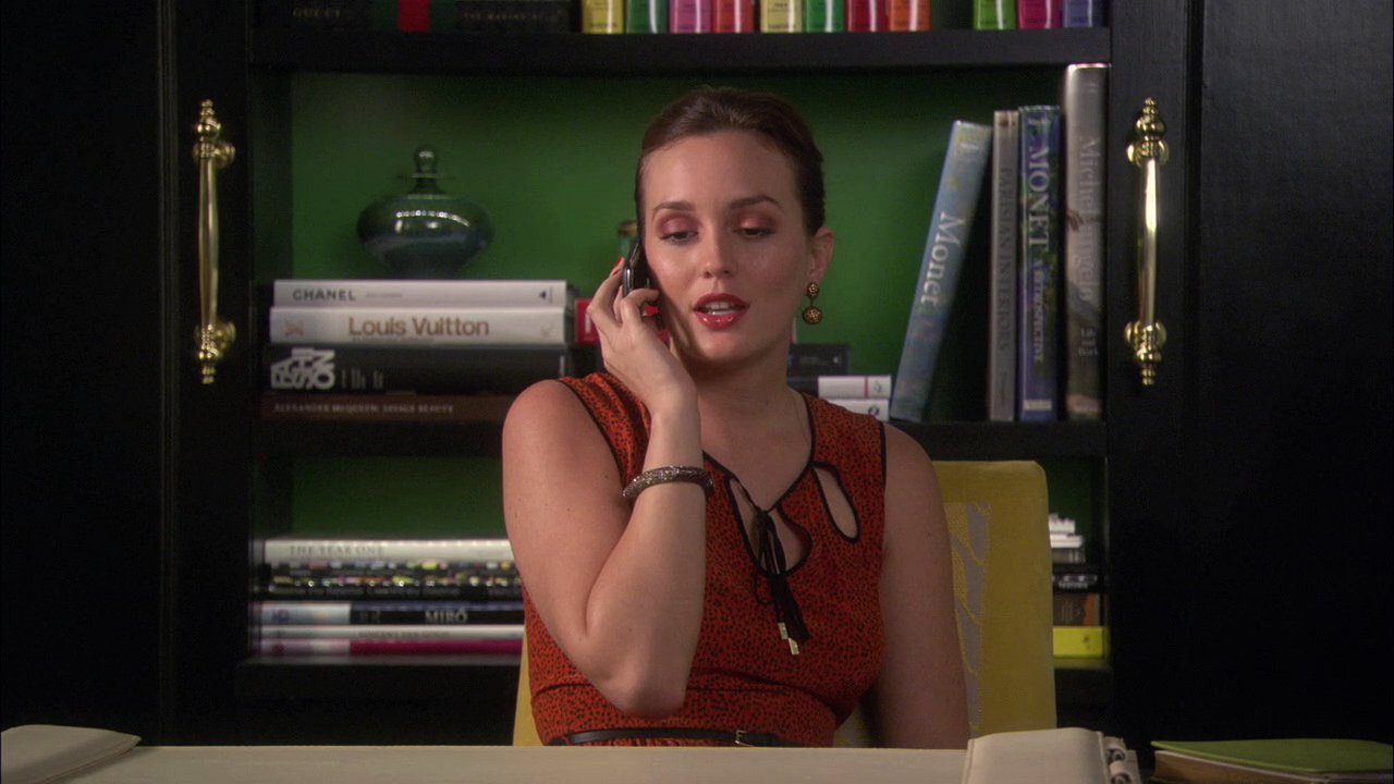 605GossipGirl0524.jpg