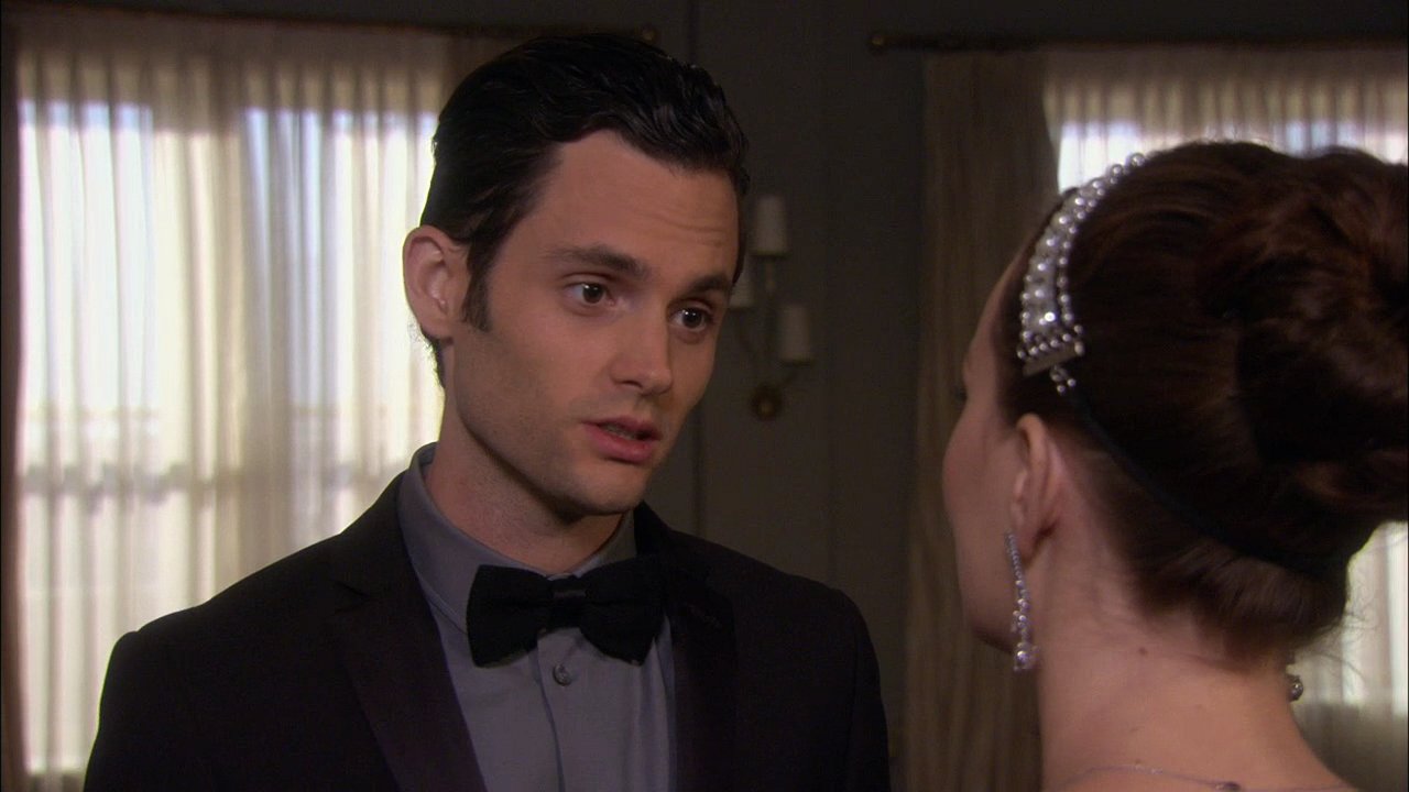 605GossipGirl0601.jpg