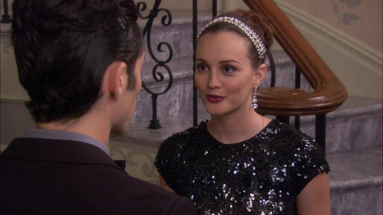 605GossipGirl0602.jpg