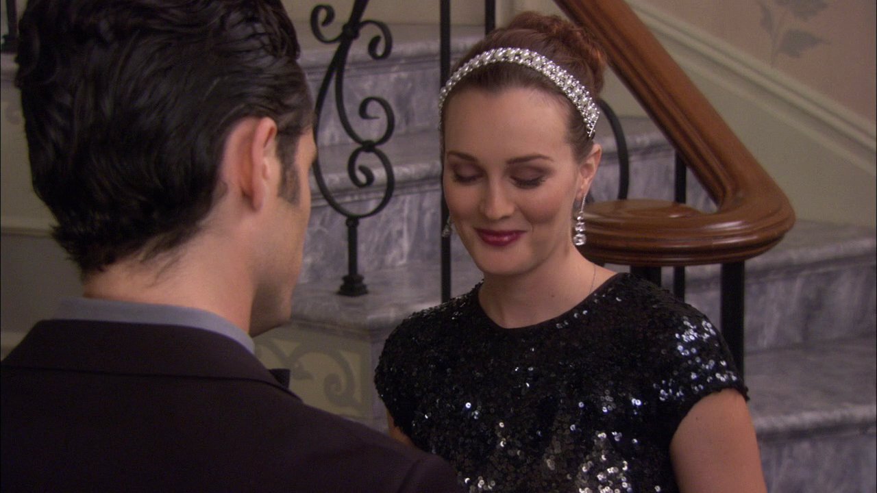 605GossipGirl0604.jpg