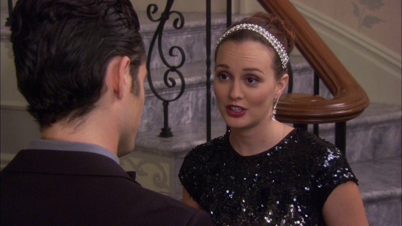 605GossipGirl0607.jpg