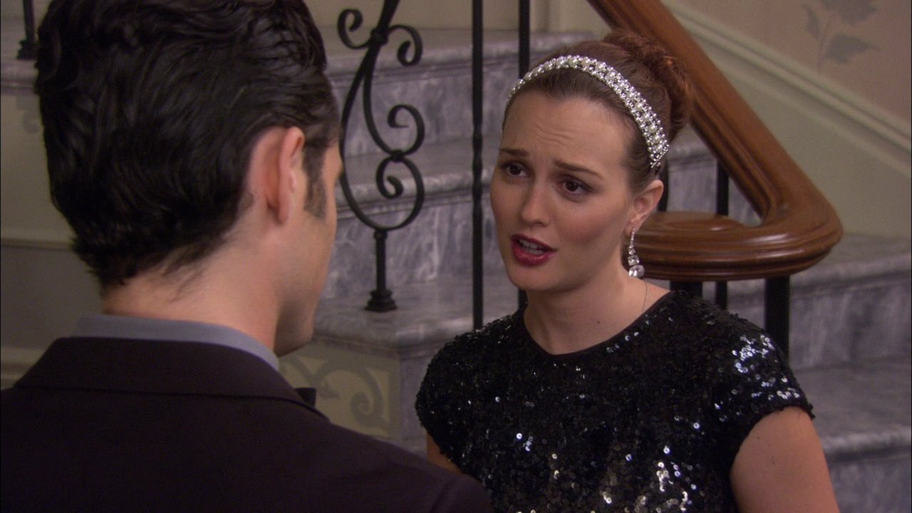 605GossipGirl0608.jpg