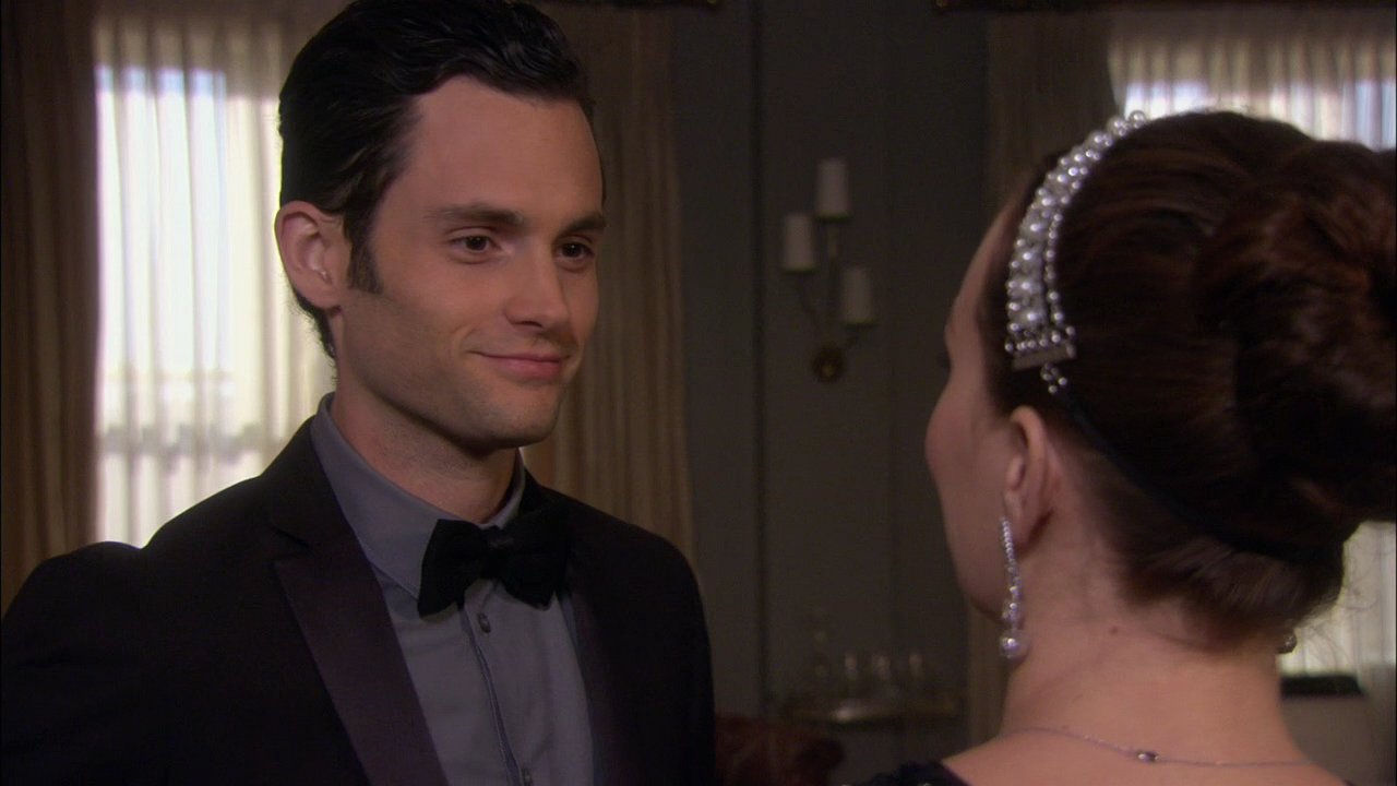 605GossipGirl0609.jpg