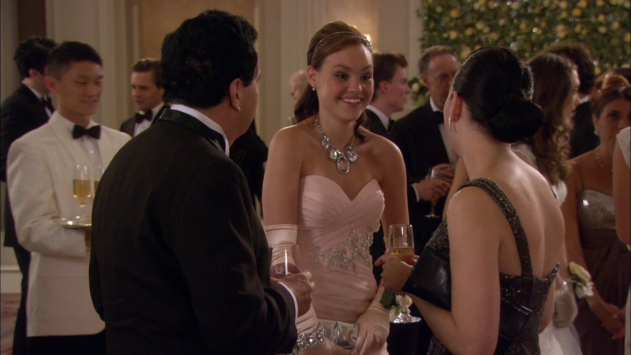 605GossipGirl0623.jpg