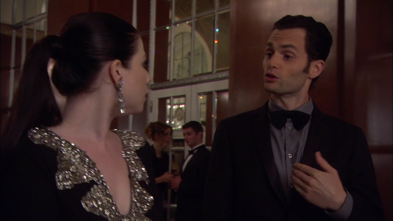 605GossipGirl0633.jpg