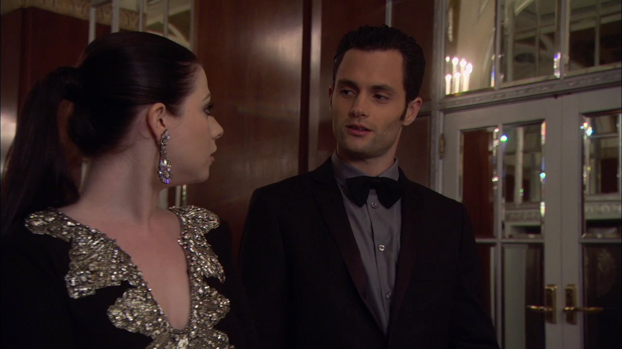 605GossipGirl0634.jpg