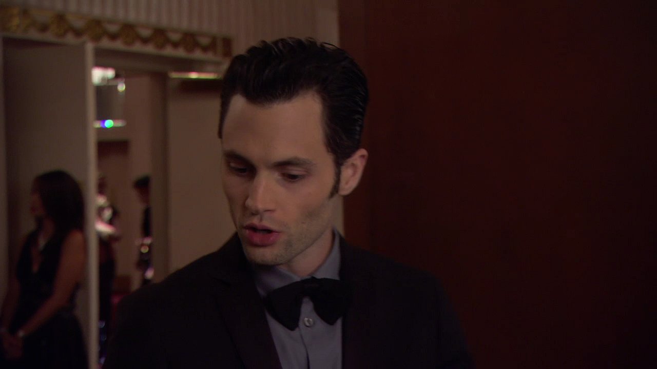 605GossipGirl0638.jpg